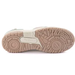 Sneakers Basse Donna Pepe Jeans
