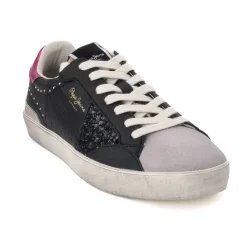 Sneakers Basse Donna Pepe Jeans