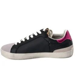 Sneakers Basse Donna Pepe Jeans