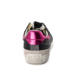 Sneakers Basse Donna Pepe Jeans