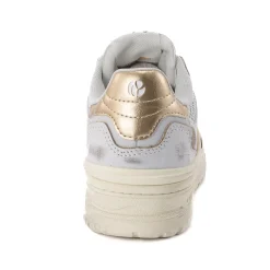 Sneakers Basse Donna Pepe Jeans