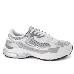 Sneakers Basse Donna Pepe Jeans