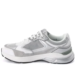 Sneakers Basse Donna Pepe Jeans