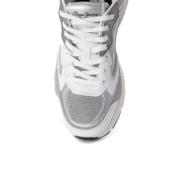 Sneakers Basse Donna Pepe Jeans