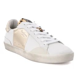 Sneakers Basse Donna Pepe Jeans