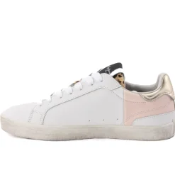 Sneakers Basse Donna Pepe Jeans