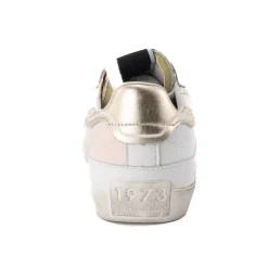 Sneakers Basse Donna Pepe Jeans