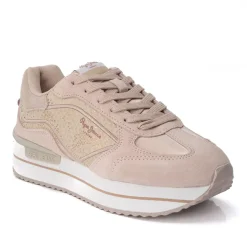 Sneakers Basse Donna Pepe Jeans