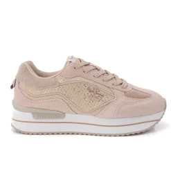 Sneakers Basse Donna Pepe Jeans