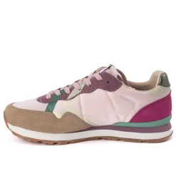Sneakers Basse Donna Pepe Jeans