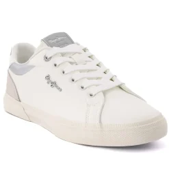 Sneakers Basse Donna Pepe Jeans