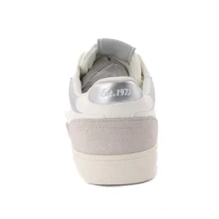Sneakers Basse Donna Pepe Jeans