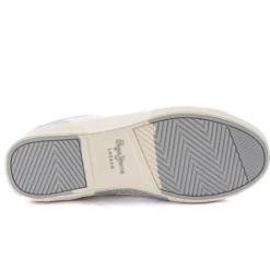 Sneakers Basse Donna Pepe Jeans
