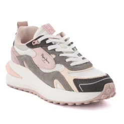 Sneakers Basse Donna Pepe Jeans