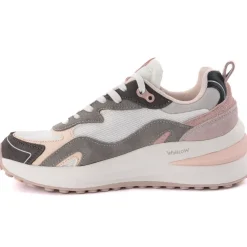 Sneakers Basse Donna Pepe Jeans