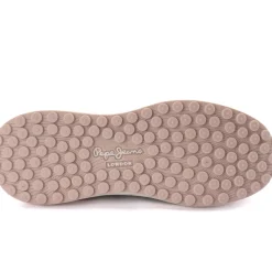 Sneakers Basse Donna Pepe Jeans