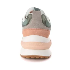 Sneakers Basse Donna Pepe Jeans
