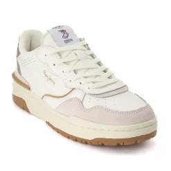 Sneakers Basse Donna Pepe Jeans