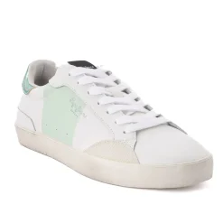 Sneakers Basse Donna Pepe Jeans