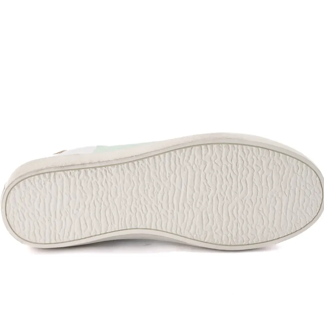 Sneakers Basse Donna Pepe Jeans