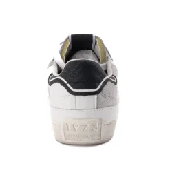 Sneakers Basse Donna Pepe Jeans