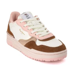 Sneakers Basse Donna Pepe Jeans