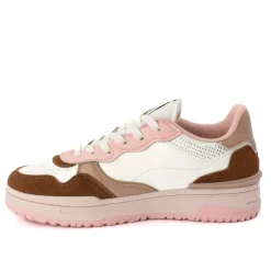 Sneakers Basse Donna Pepe Jeans