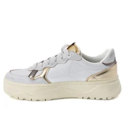 Sneakers Basse Donna Pepe Jeans