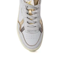 Sneakers Basse Donna Pepe Jeans
