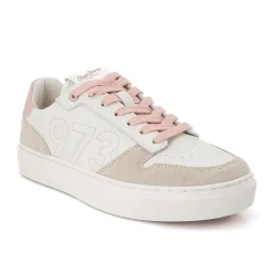 Sneakers Basse Donna Pepe Jeans