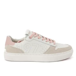 Sneakers Basse Donna Pepe Jeans