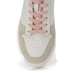 Sneakers Basse Donna Pepe Jeans