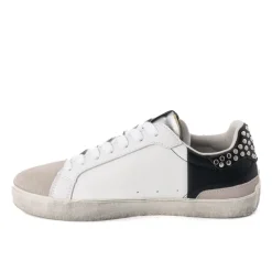 Sneakers Basse Donna Pepe Jeans