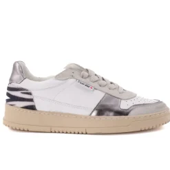 Sneakers Basse Donna PlayOne