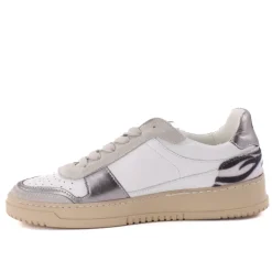 Sneakers Basse Donna PlayOne