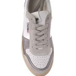 Sneakers Basse Donna PlayOne