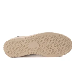 Sneakers Basse Donna PlayOne