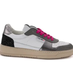 Sneakers Basse Donna PlayOne