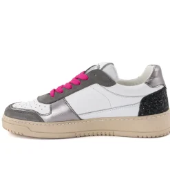 Sneakers Basse Donna PlayOne
