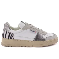 Sneakers Basse Donna PlayOne