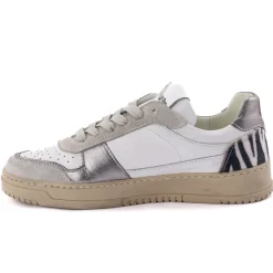 Sneakers Basse Donna PlayOne
