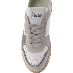 Sneakers Basse Donna PlayOne
