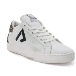 Sneakers Basse Donna PlayOne