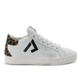 Sneakers Basse Donna PlayOne