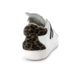 Sneakers Basse Donna PlayOne