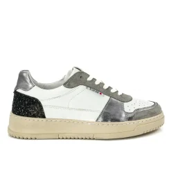 Sneakers Basse Donna PlayOne