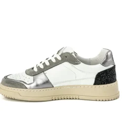 Sneakers Basse Donna PlayOne