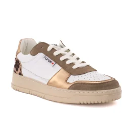Sneakers Basse Donna PlayOne