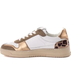 Sneakers Basse Donna PlayOne