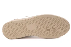 Sneakers Basse Donna PlayOne